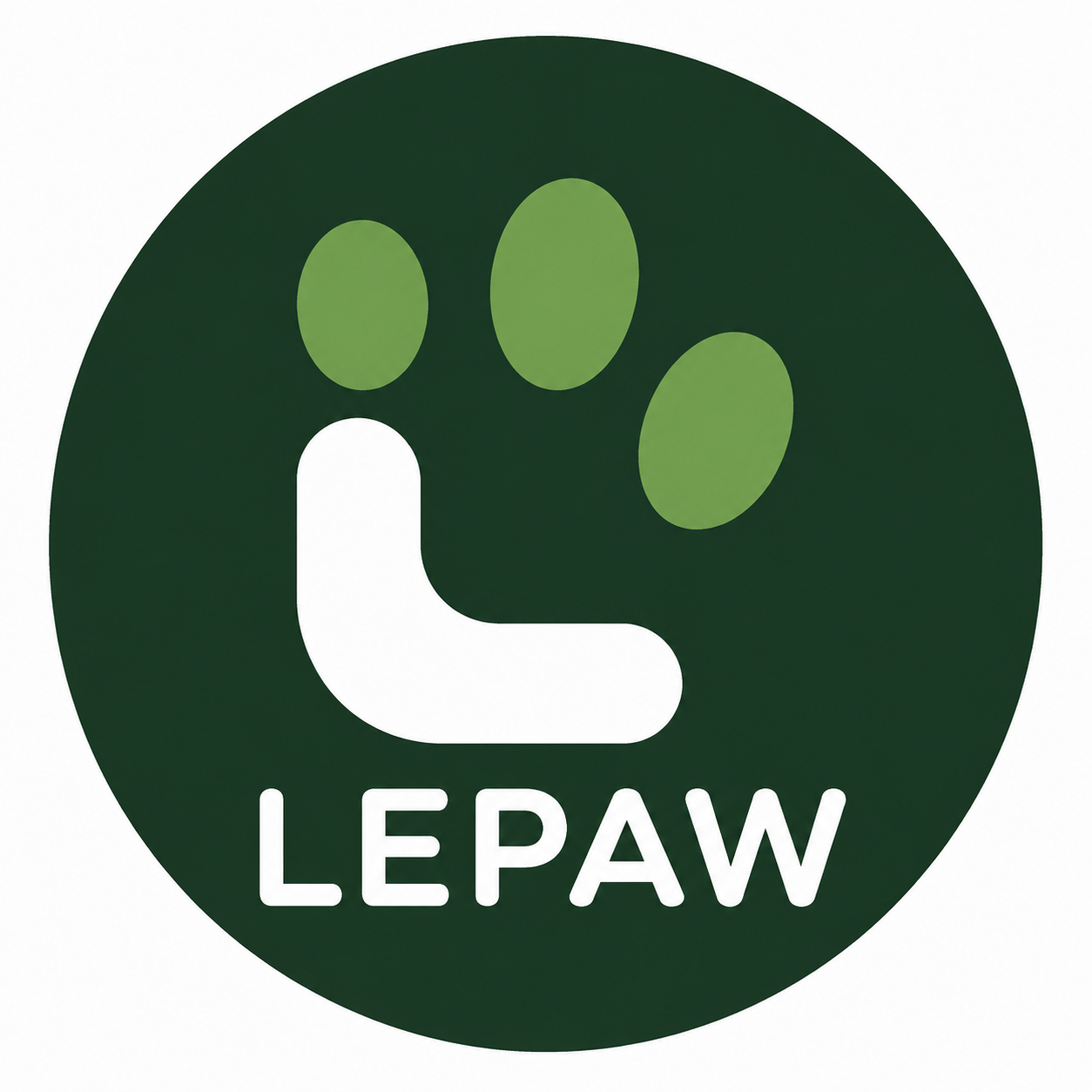 LEPAW